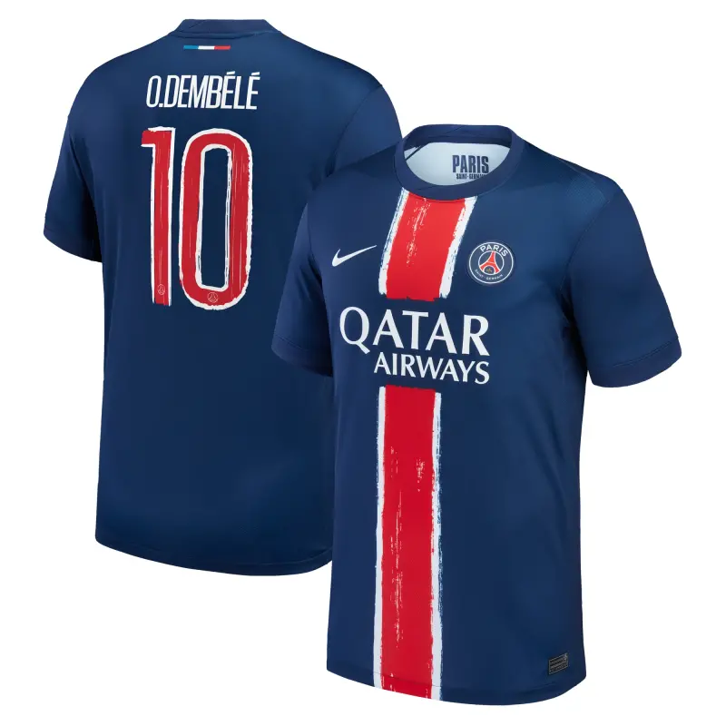 Maglie PSG maglia-psg-nike-home-stadium-2024-25-bambini-con-stampa-cup-o-dembl-10-201624870-odembele-10 – Collezione Completa di Maglie da Gioco