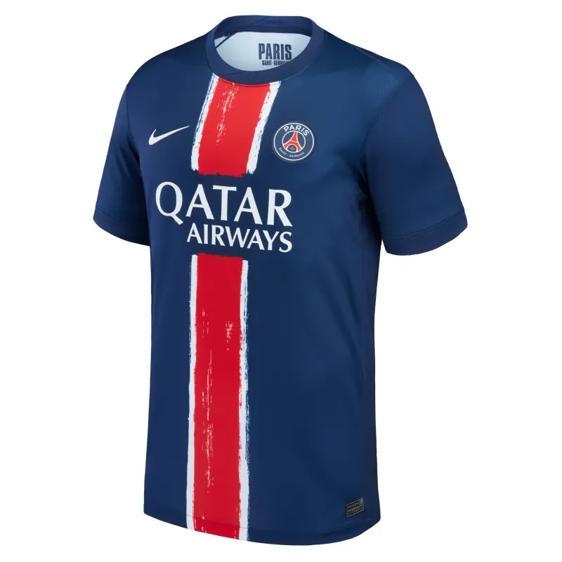 Maglie PSG maglia-psg-nike-home-stadium-2024-25-bambini-con-stampa-danilo-15-201610890-15 – Collezione Completa di Maglie da Gioco