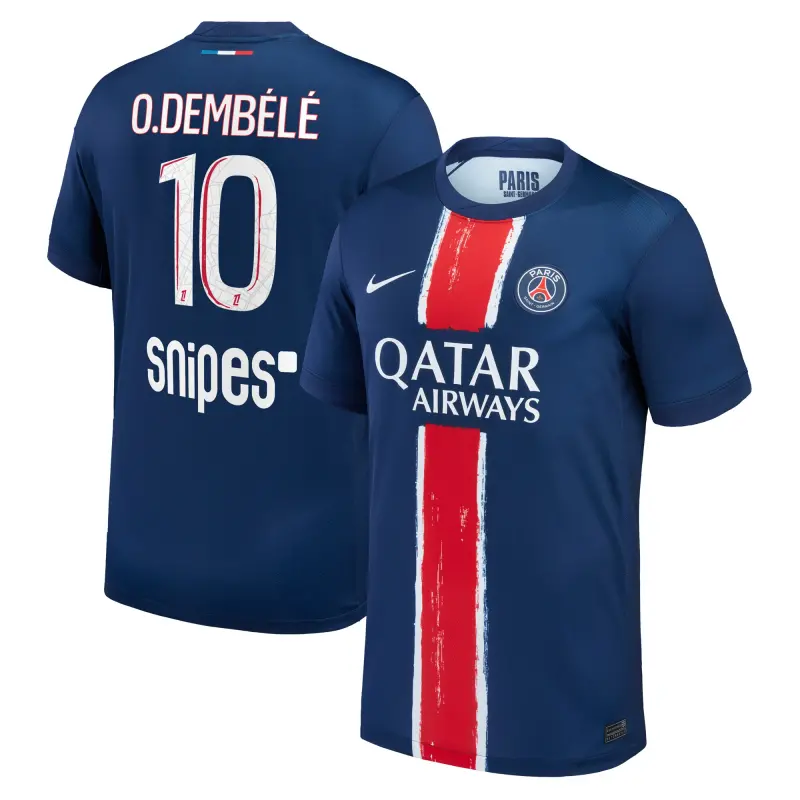 Maglie PSG maglia-psg-nike-home-stadium-2024-25-bambini-con-stampa-o-dembl-10-201610838-odembele-10 – Collezione Completa di Maglie da Gioco