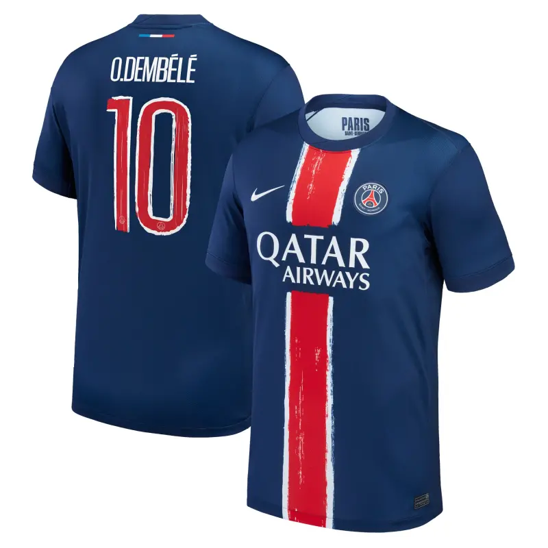 Maglie PSG maglia-psg-nike-home-stadium-2024-25-con-stampa-cup-o-dembl-10-201624934-odembele-10 – Collezione Completa di Maglie da Gioco