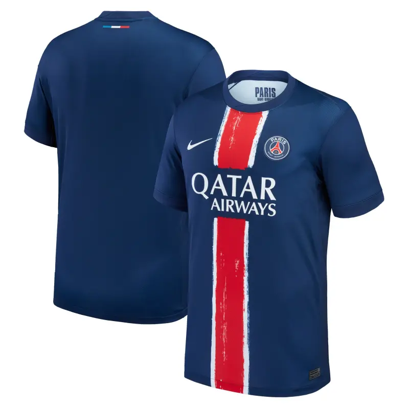 Maglie PSG maglia-psg-nike-home-stadium-2024-25-con-stampa-personalizza-200827669-personalizza – Collezione Completa di Maglie da Gioco