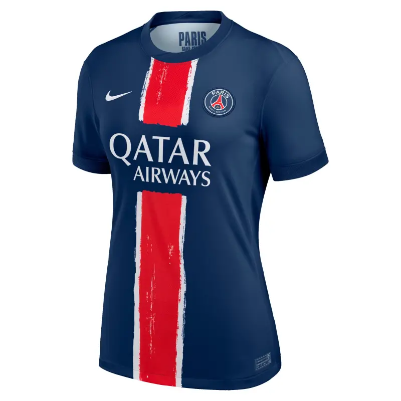 Maglie PSG maglia-psg-nike-home-stadium-2024-25-donne-con-stampa-danilo-15-201610889-15 – Collezione Completa di Maglie da Gioco