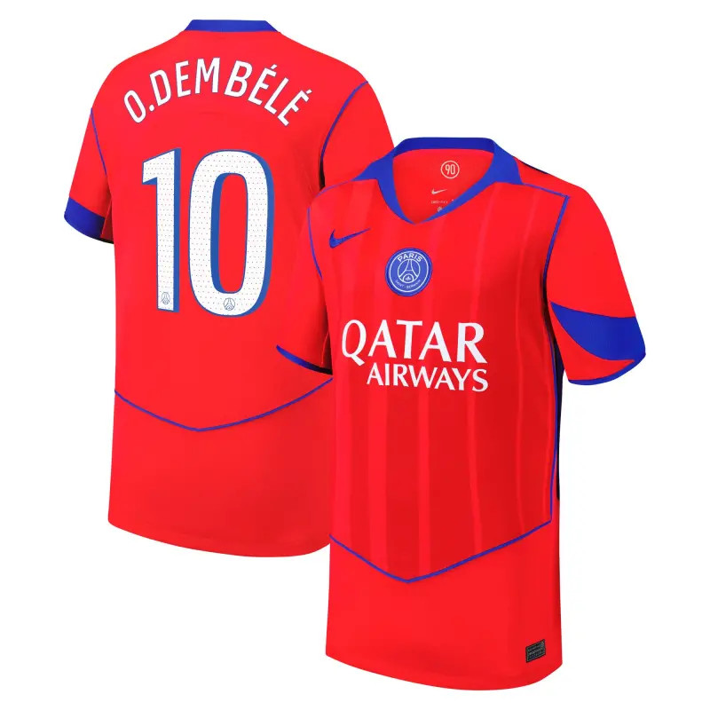 Maglie PSG maglia-psg-nike-third-stadium-2025-26-bambini-con-stampa-della-coppa-o-dembl-10-203066609-10 – Collezione Completa di Maglie da Gioco