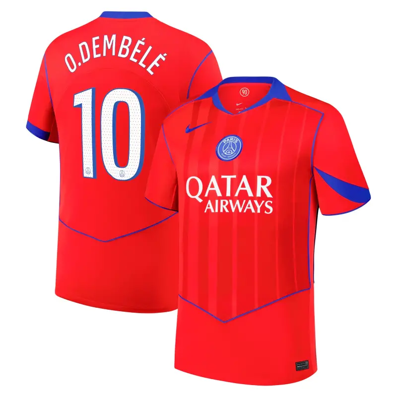 Maglie PSG maglia-psg-nike-third-stadium-2025-26-con-stampa-della-coppa-o-dembl-10-203066546-10 – Collezione Completa di Maglie da Gioco