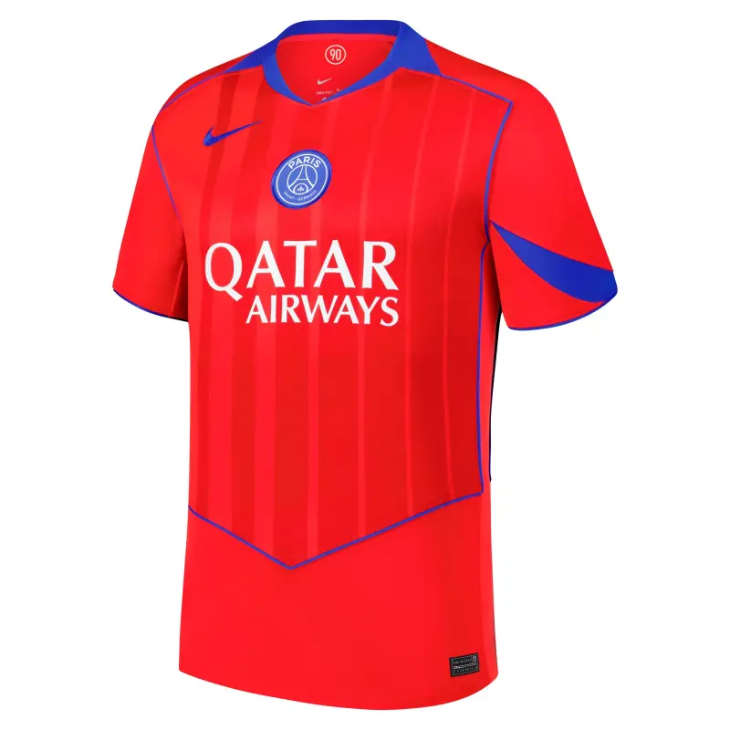 Maglie PSG maglia-psg-nike-third-stadium-2025-26-con-stampa-della-coppa-o-dembl-10-203066546-10 – Collezione Completa di Maglie da Gioco