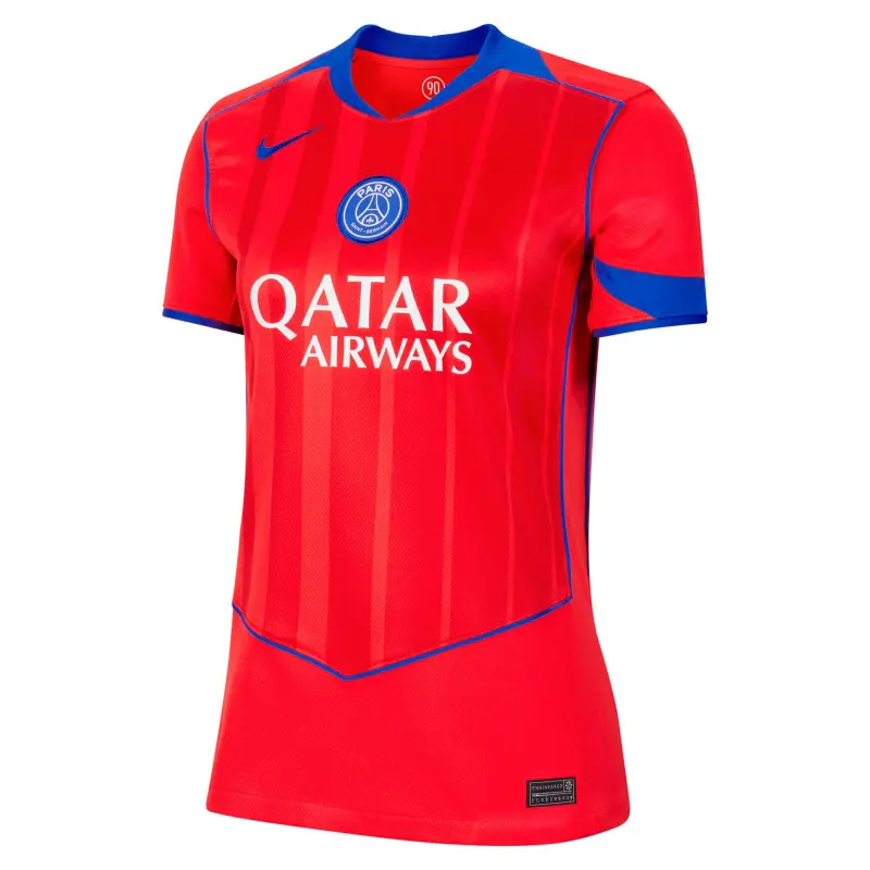 Maglie PSG maglia-psg-nike-third-stadium-2025-26-donna-con-stampa-della-coppa-o-dembl-10-203066668-10 – Collezione Completa di Maglie da Gioco