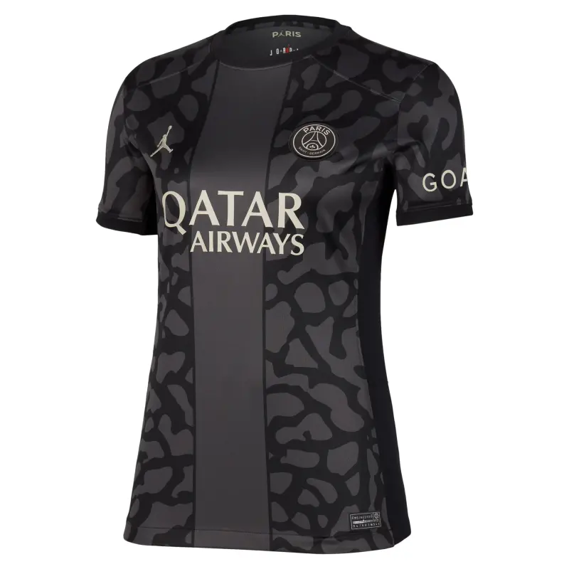 Maglie PSG maglia-psg-x-jordan-terzo-stadio-2023-24-donne-con-stampa-personalizza-13387863-personalizza – Collezione Completa di Maglie da Gioco