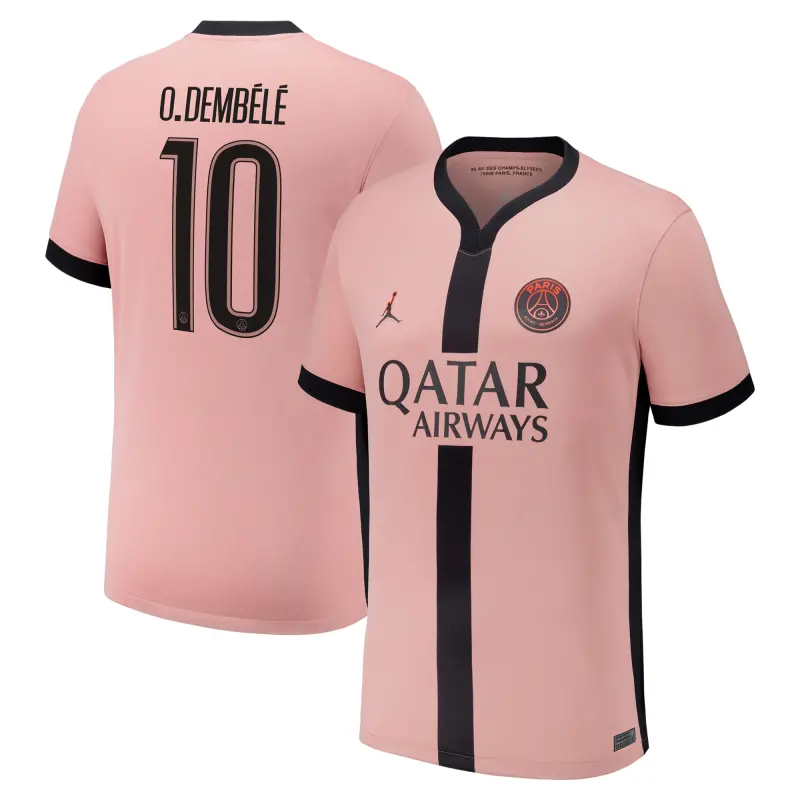 Maglie PSG maglia-psg-x-jordan-terzo-stadio-2024-25-con-stampa-cup-o-dembl-10-202226293-odembele-10 – Collezione Completa di Maglie da Gioco
