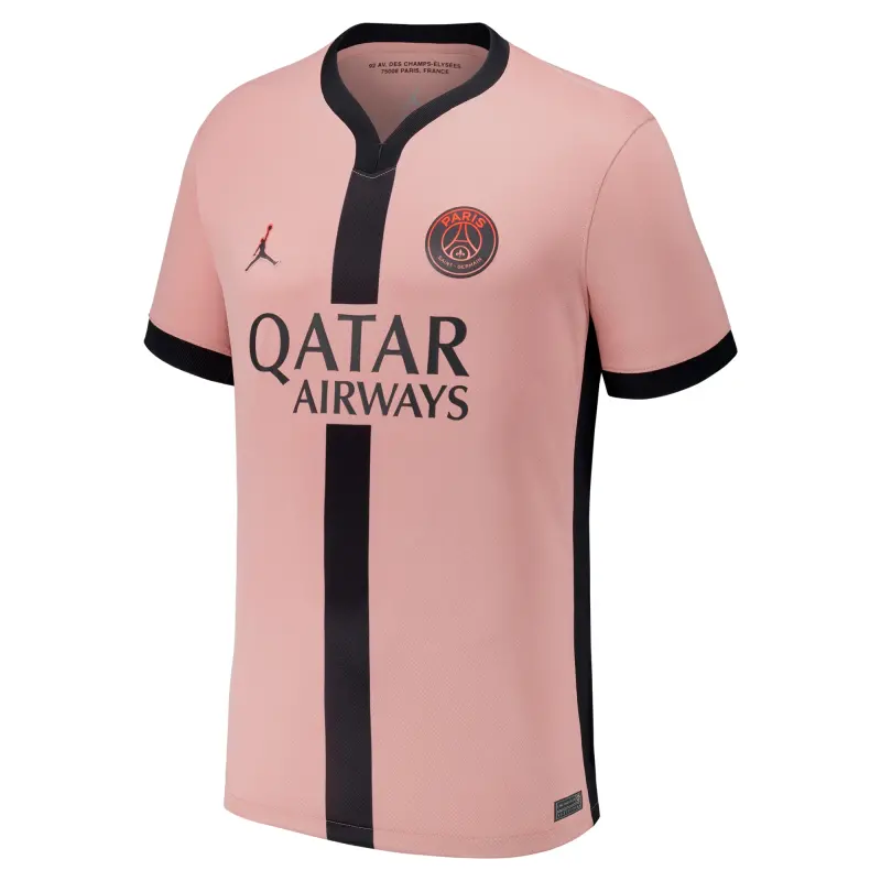 Maglie PSG maglia-psg-x-jordan-terzo-stadio-2024-25-con-stampa-cup-o-dembl-10-202226293-odembele-10 – Collezione Completa di Maglie da Gioco
