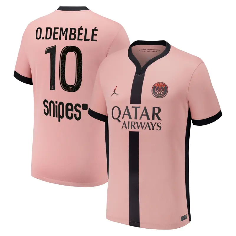 Maglie PSG maglia-terzo-stadio-psg-jordan-2024-25-bambini-con-stampa-o-dembl-10-202225568-odembele-10 – Collezione Completa di Maglie da Gioco