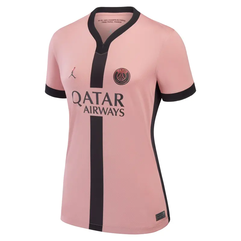 Maglie PSG maglia-terzo-stadio-psg-jordan-2024-25-donne-con-stampa-o-dembl-10-202225495-odembele-10 – Collezione Completa di Maglie da Gioco