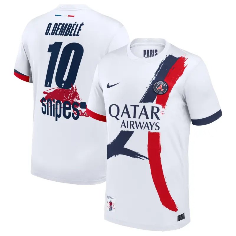 Maglie PSG psg-nike-away-stadium-shirt-2025-26-con-stampa-virgil-abloh-archive-o-dembl-10-203512937-10 – Collezione Completa di Maglie da Gioco