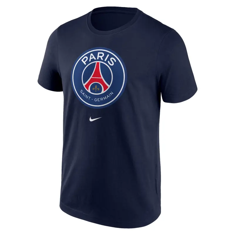 Maglie PSG t-shirt-grafica-psg-nike-o-dembl-10-blu-scuro-uomo-203293363-10 – Collezione Completa di Maglie da Gioco